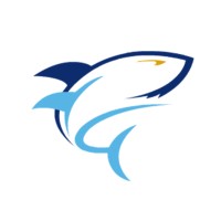 Bluewales Seafoods logo - Similar company to Qingdao Qingte Import&Export Co.,Ltd.
