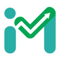 Investmate Pro logo - Similar company to Strong Marketing