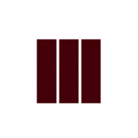 Moscone Marble logo - Similar company to Marble Construction Ltd.