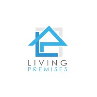 Living Premises