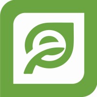 Darrohn Engineering, LLC logo - Similar company to Lhc Structural Engineers