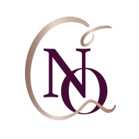 NovaQuest Coaching, LLC logo - Similar company to Icfla
