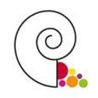 Wine & Harmony logo - Similar company to Orion Business Software