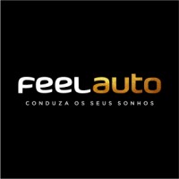 Feelauto Comércio De Automóveis