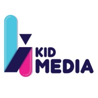 KidMedia logo - Similar company to Kidmed Urgent Care