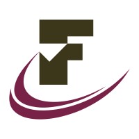 Frankenhuyzen Industrial Cutting Tools logo - Similar company to Early 911S E.K.