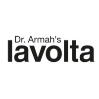 Dr. Armah-Biomedica GmbH & Co. KG logo - Similar company to Silvester Group