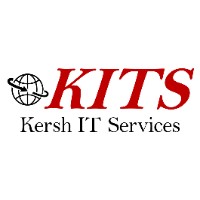 Kersh Information Technology Services, LLC logo - Similar company to Focused Ingenuity Inc.
