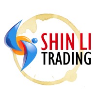 Shin Li Trading cc logo - Similar company to Greatwell Metals Co., Ltd.