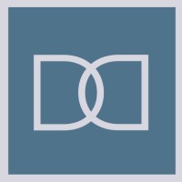 Dassy & Associés Notaires logo - Similar company to Fbm Notaires