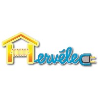 HERVELEC logo - Similar company to Sinfa Cables - Groupe Akwel