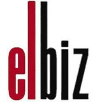 Elbiz Systems Pvt Ltd. logo - Similar company to Wiko Software Gmbh