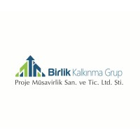 BIRLIK KALKINMA GRUP