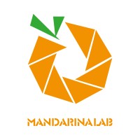 Mandarina Lab
