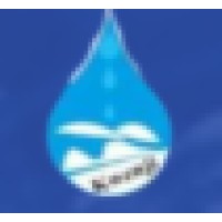 Kwenji Kenya Limited logo - Similar company to Ridata Kenya Limited