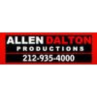 Allen Dalton Productions