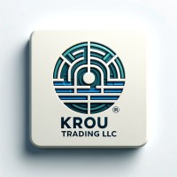 Krou Trading LLC logo - Similar company to Praxis Pharma S.A.