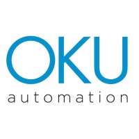 OKU Automation GmbH logo - Similar company to Mössner
