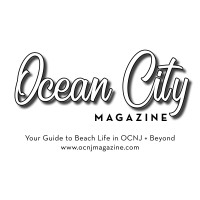 Ocean City Magazine