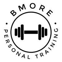 Bmore Personal Training logo - Similar company to Get A Wash
