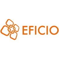 EFICIO logo - Similar company to Atrace