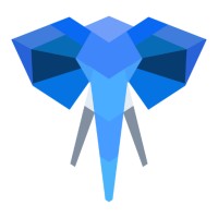 Big Moves logo - Similar company to Everreality