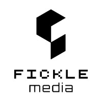 Ficklemedia
