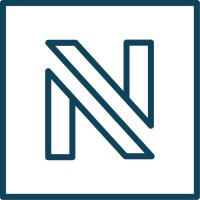 Nicoli Property Group