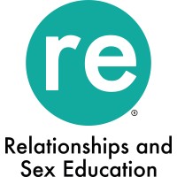 rePHRASE logo - Similar company to Rephrase