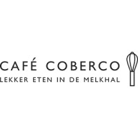 Café Coberco