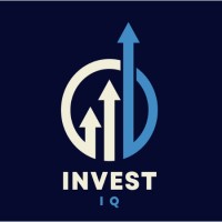 InvestIQ LLC logo - Similar company to Pittsburgh Student Venture Capital