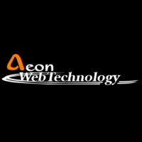Aeon Web Technology logo - Similar company to Inspiring Solution & Service Private Limited