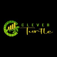 Clever Turtle logo - Similar company to Appoim