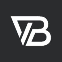 Voxelbots Inc