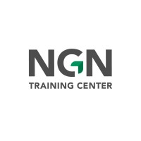 NGN Training Center logo - Similar company to Ngn