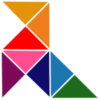 ALYP (Aleaciones Ligeras y Plásticos) logo - Similar company to Maderas Portu
