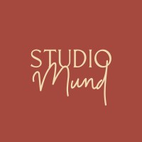 Studio Mund logo - Similar company to Le Lab Studio