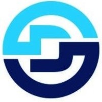 DS Accounting and Taxes logo - Similar company to Firmtrak Solutions