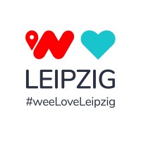 WeeLove Leipzig logo - Similar company to Leipzig Bach Archive