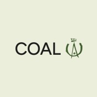 Colegio Oficial de Arquitectos de León logo - Similar company to Coacyle