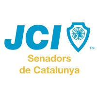 Associació de Senadors de la JCI Catalunya logo - Similar company to Best Version 1