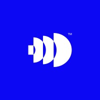 InovaDevs logo - Similar company to Digital Mark