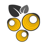 Tameshk Company logo - Similar company to Tameshk Group