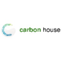 Carbon House