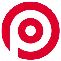 Print On Cloud logo - Similar company to Monster Mesh