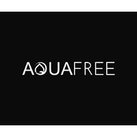 Aqua Free logo - Similar company to Aqua Free Group