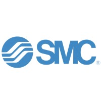 SMC Corporation Middle East FZE logo - Similar company to Quantum Automation Fz Llc