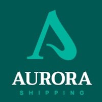 Aurora Shipping Limited logo - Similar company to Trimpex Union
