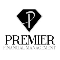 Premier Financial Management NY logo - Similar company to Finanotech