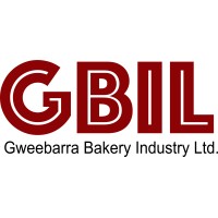 Gweebarra Bakery Industries Ltd. logo - Similar company to Economic Reporters Forum-Erf